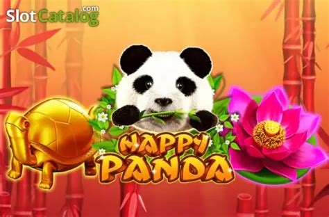 Happy panda onegame game  Lucky Panda is based on both classic slot game rules and some more original features than can be unlocked under specific conditions